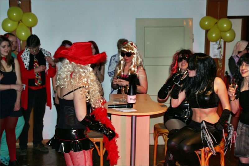 Karneval_2012 156